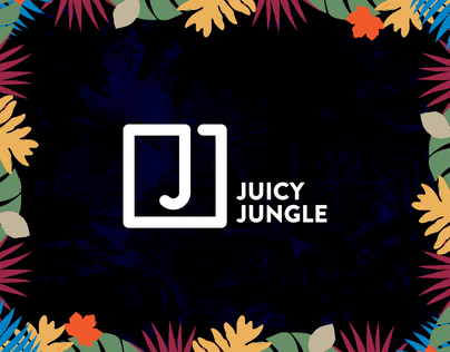 Juicy Jungle