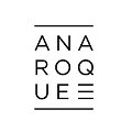 Ana Roque