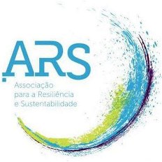 Associação para a Resiliência da Região de Lisboa