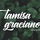 tamisa graciano