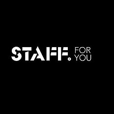 staff4you