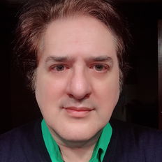 Miguel Graça