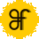 Gilberto Figueiredo