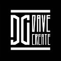 DaveCreate