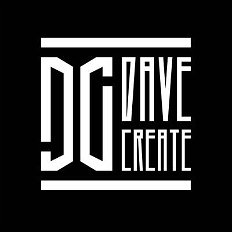 DaveCreate