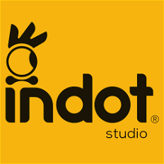 Indot Studio