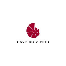 Cave do Vinho