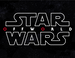 Star Wars OffWorld - Landing Page