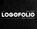 Logofolio 2017-20