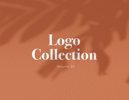 Logo Collection