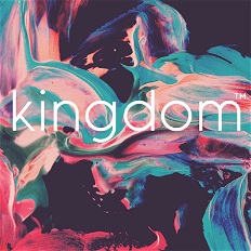 Kingdom_CC