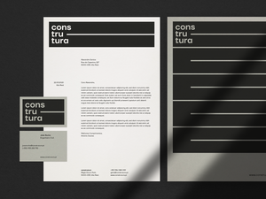 Construtura