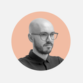 Daniel Teixeira