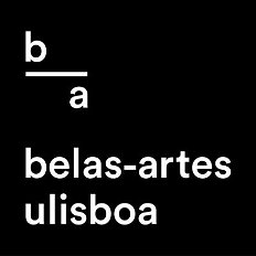 Faculdade de Belas-Artes ULisboa