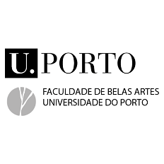 Faculdade de Belas Artes da Universidade do Porto