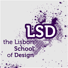 LSD - Lisbon School of Design
