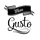 Vitor Martins