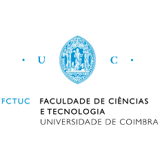 Faculdade de Ciências e Tecnologia da Universidade de Coimbra