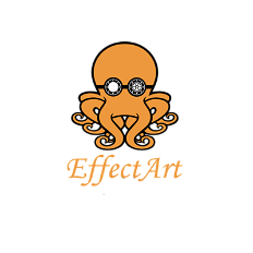 EffectArt