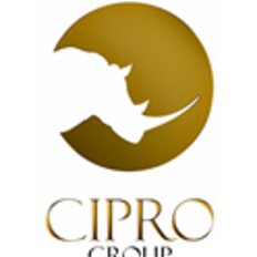 CIPRO GROUP