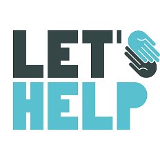 Let's Help