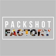 Packshot Factory