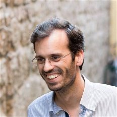 Miguel Peixoto