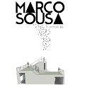 Marco Sousa