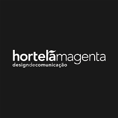 Hortelã Magenta