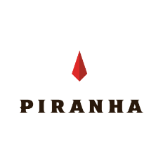 Piranha - Hunger For More