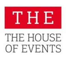 The House of Events