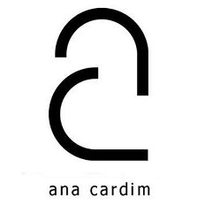 Ana Cardim