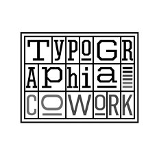 Typographia Cowork