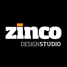 ZINCO DESIGN STUDIO