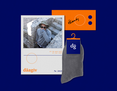 däagiv