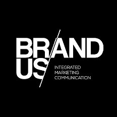 Brand us
