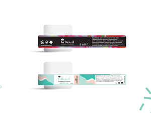 byBrazil - Academia & Produtos