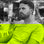 TIAGOBRAZ.DESIGN