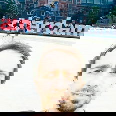 Ricardo