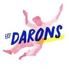 Les Darons