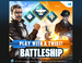 BATTLESHIP - Promo Art