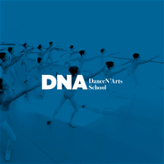 DNA - Dance N´Arts School