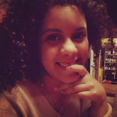 beatriz