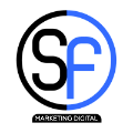 SF Marketing Digital