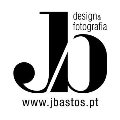 João Bastos