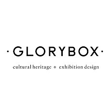 Glorybox