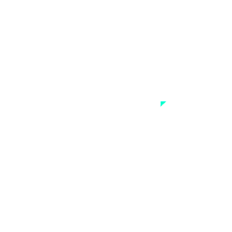 Lendarius Digital Agency