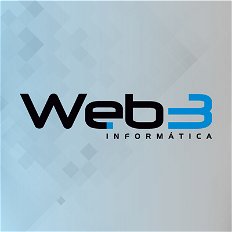 Web3 Informática
