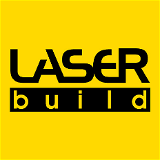 Laser Build