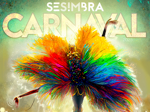 Carnaval 2023